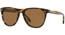 Daddy B. OV5091SM cocobolo