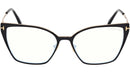 FT6051-B 001