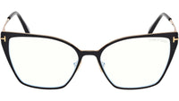 FT6051-B 001