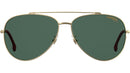 183/F/S O63 Havana Red