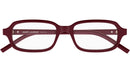 SL M180 005