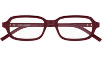 SL M180 005
