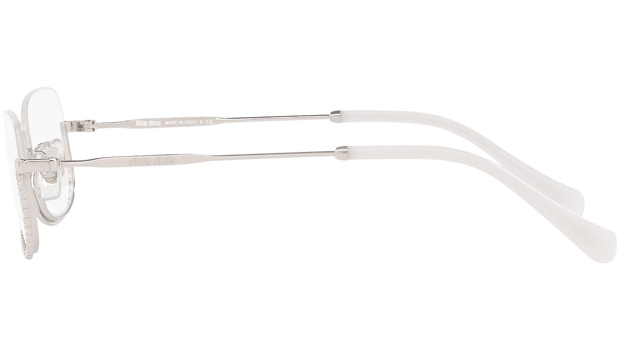 MU 50SV 1501O1 silver