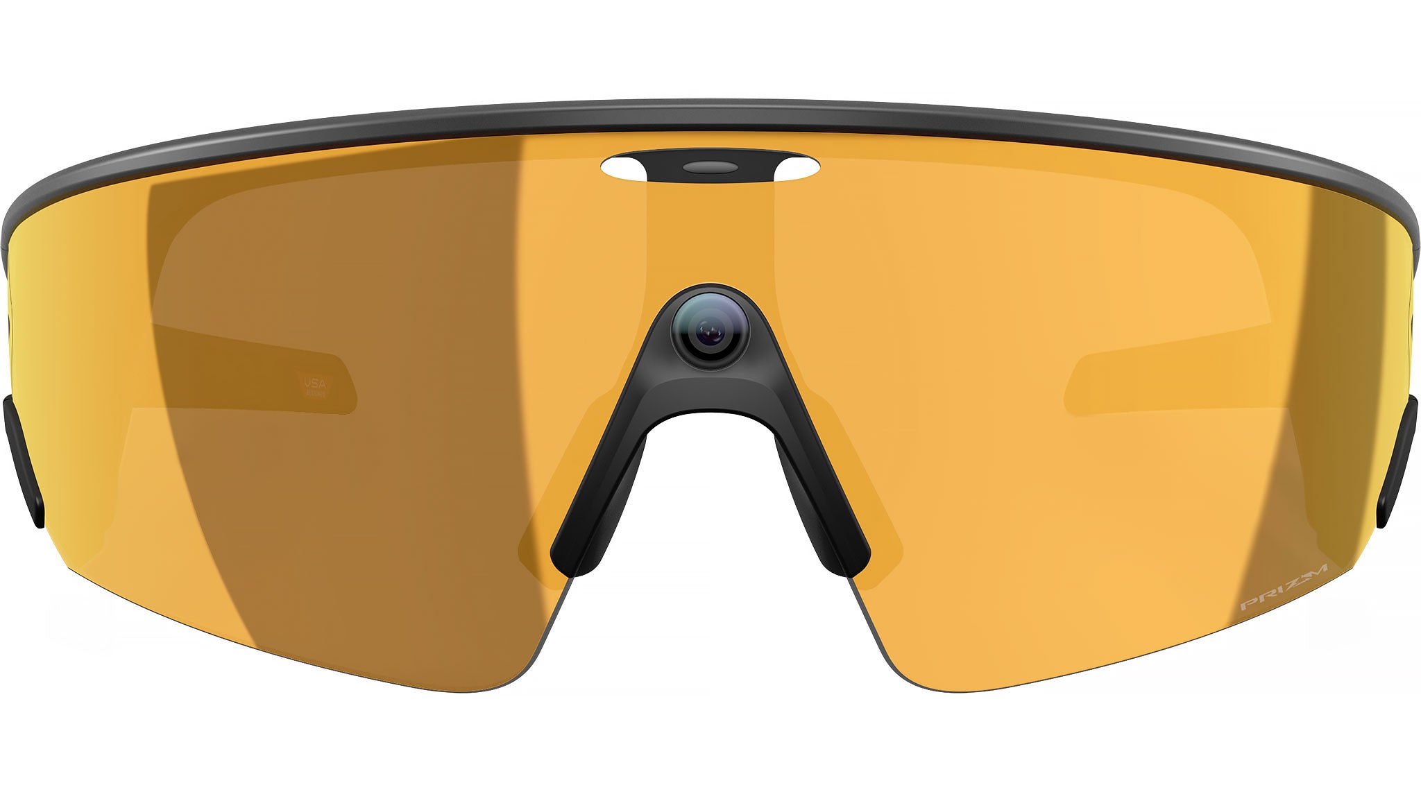 Vanguard Meta OW8001 04