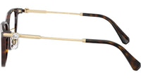SK2041D 1002