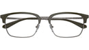 EA3243 3003 Green