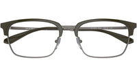 EA3243 3003 Green