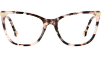 HER 0287/G HT8