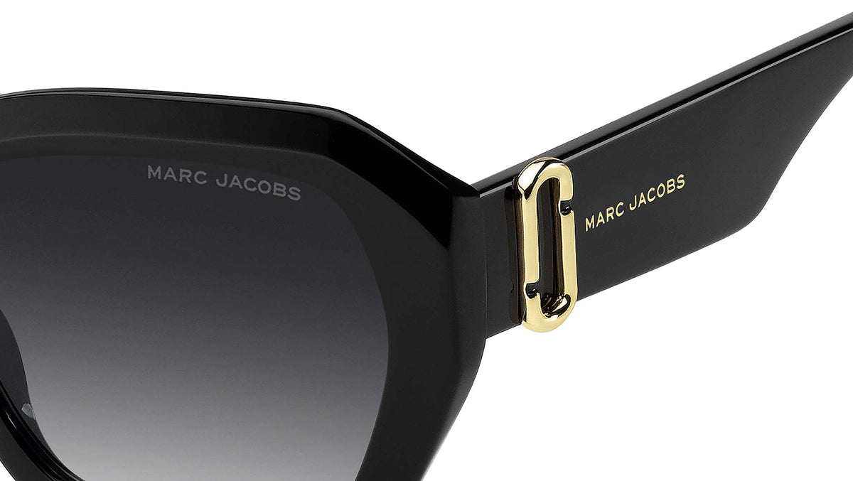 MARC 922/S 807 9O