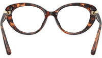 St. Thomas MK4181U 4031