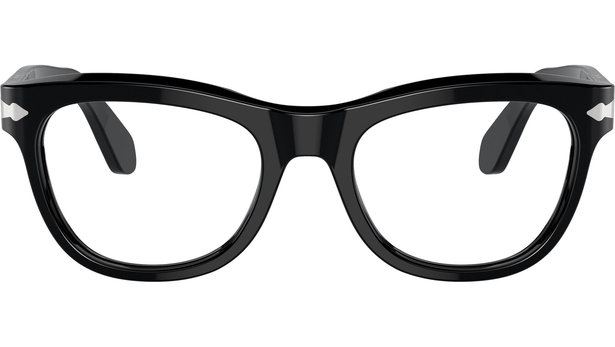 PO0086V 95 Black