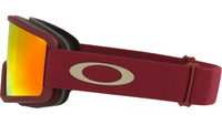 Target Line M OO7121 28