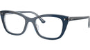 RB5433 Optics 8324