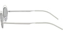 EA2160 301587