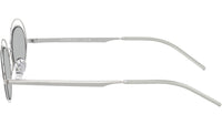 EA2160 301587