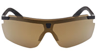 PU0003S 006 black and bronze