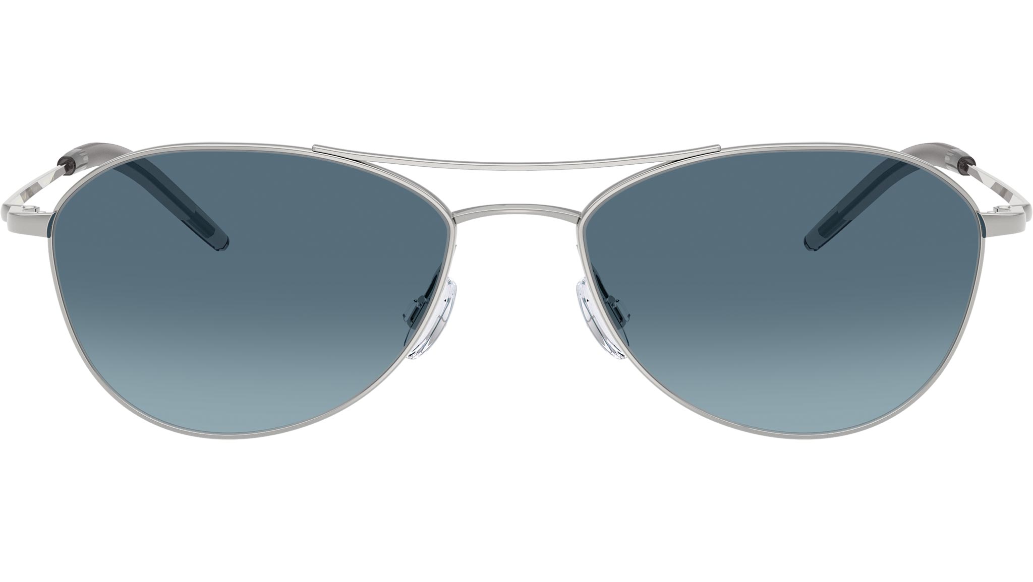 Aero II OV1358S 5036Q8