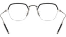 TK-7 OV1291T grey