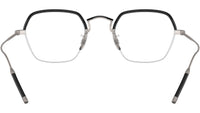 TK-7 OV1291T grey
