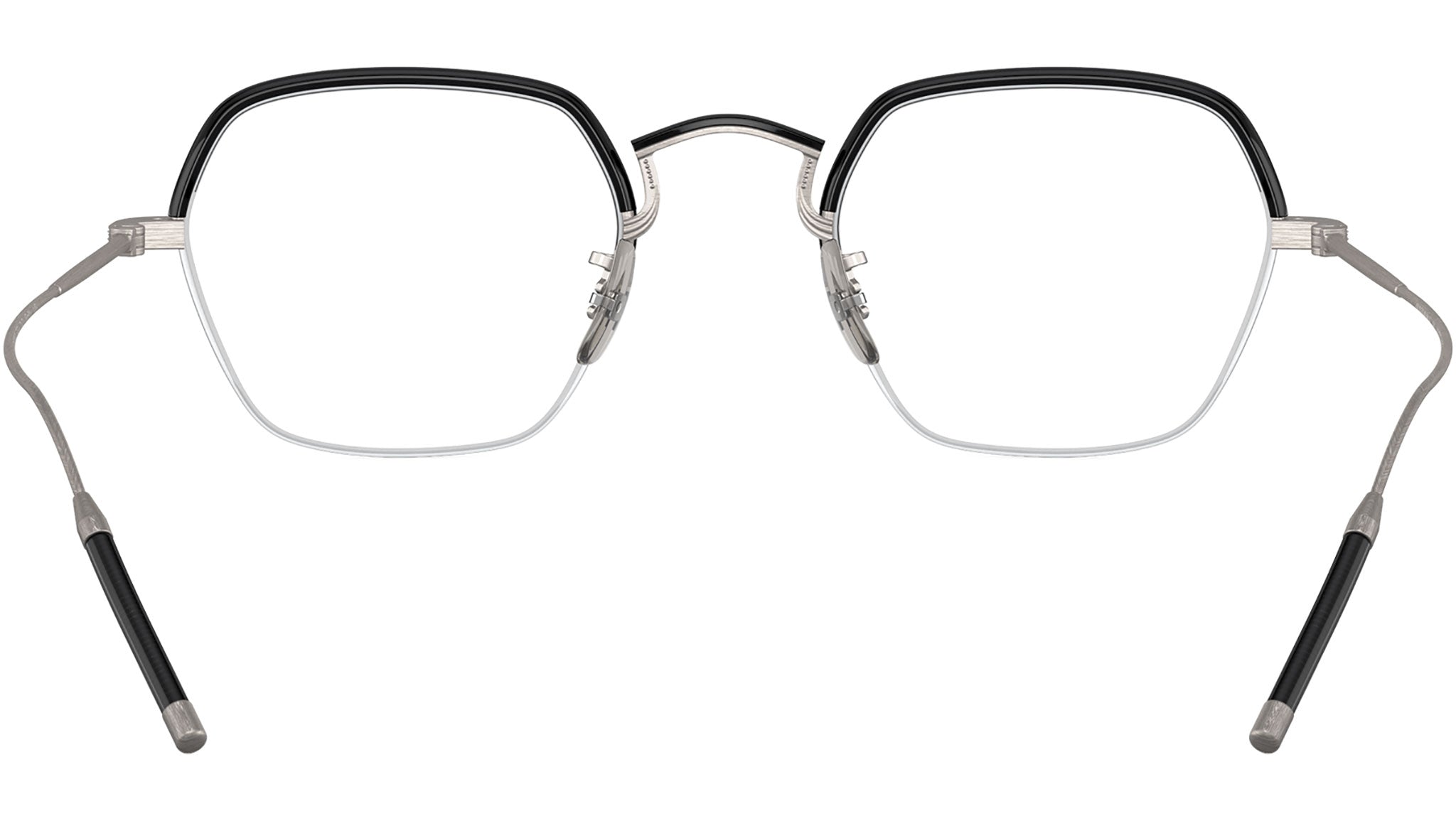 TK-7 OV1291T grey
