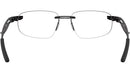 Marais OX5096 01