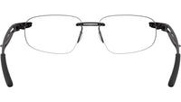 Marais OX5096 01