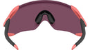Velo Kato OO9501 10