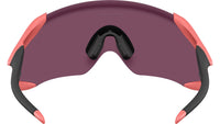 Velo Kato OO9501 10