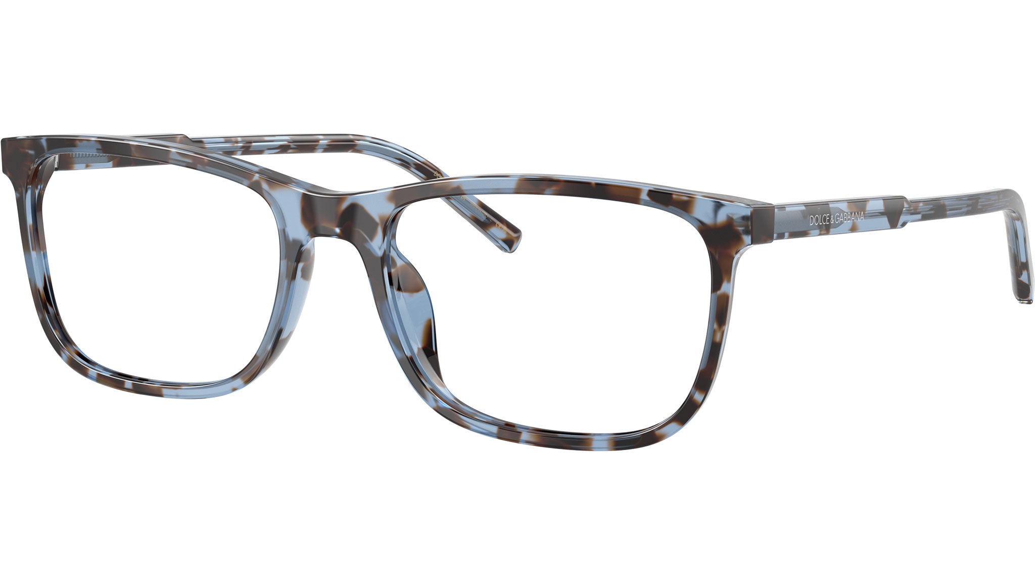 DG 3427 3392 Havana Blue