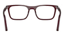 PO3358V 1216 Milky Plum