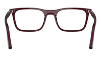 PO3358V 1216 Milky Plum