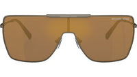 Snowmass MK1152 1001F9 Matte Husk