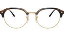 RB7229 Optics 2012