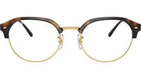 RB7229 Optics 2012