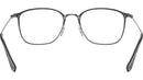 RB6466 Optics 3102