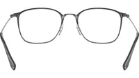 RB6466 Optics 3102