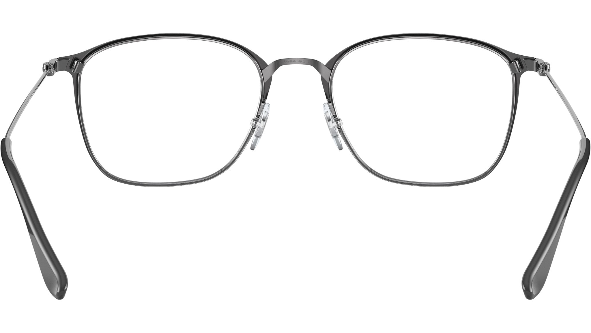 RB6466 Optics 3102