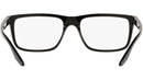 PS 02OV black