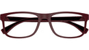 EA3147 5261 Red