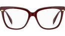 MARC 891 LHF