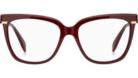 MARC 891 LHF