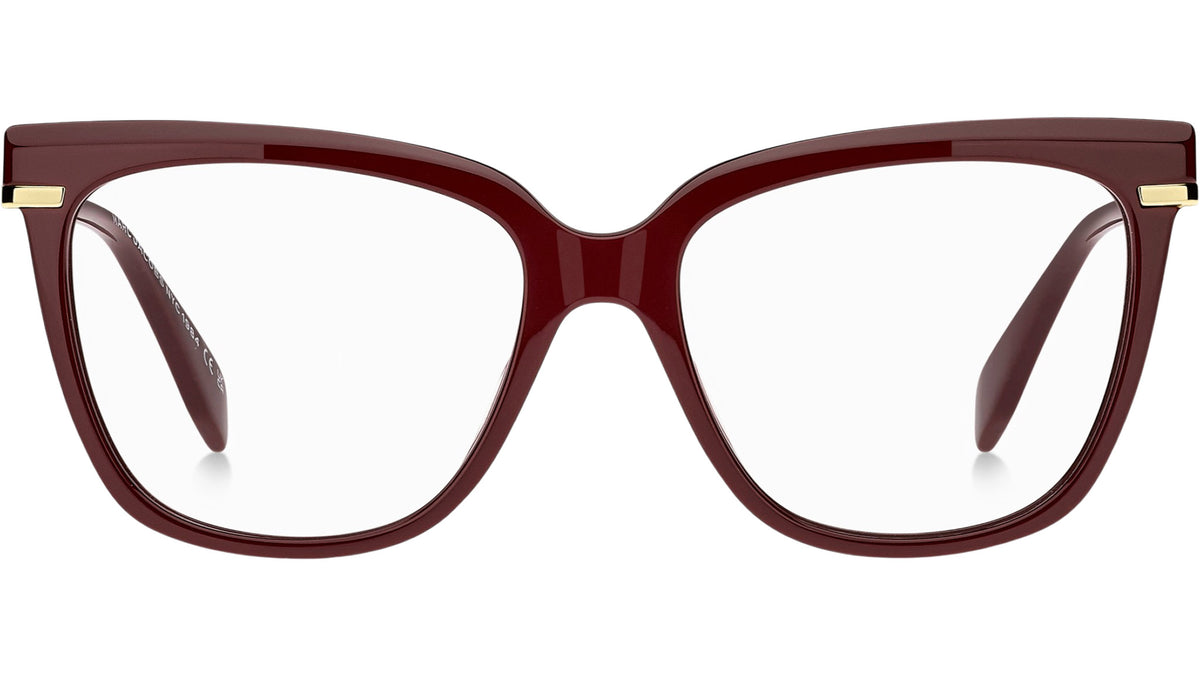 MARC 891 LHF