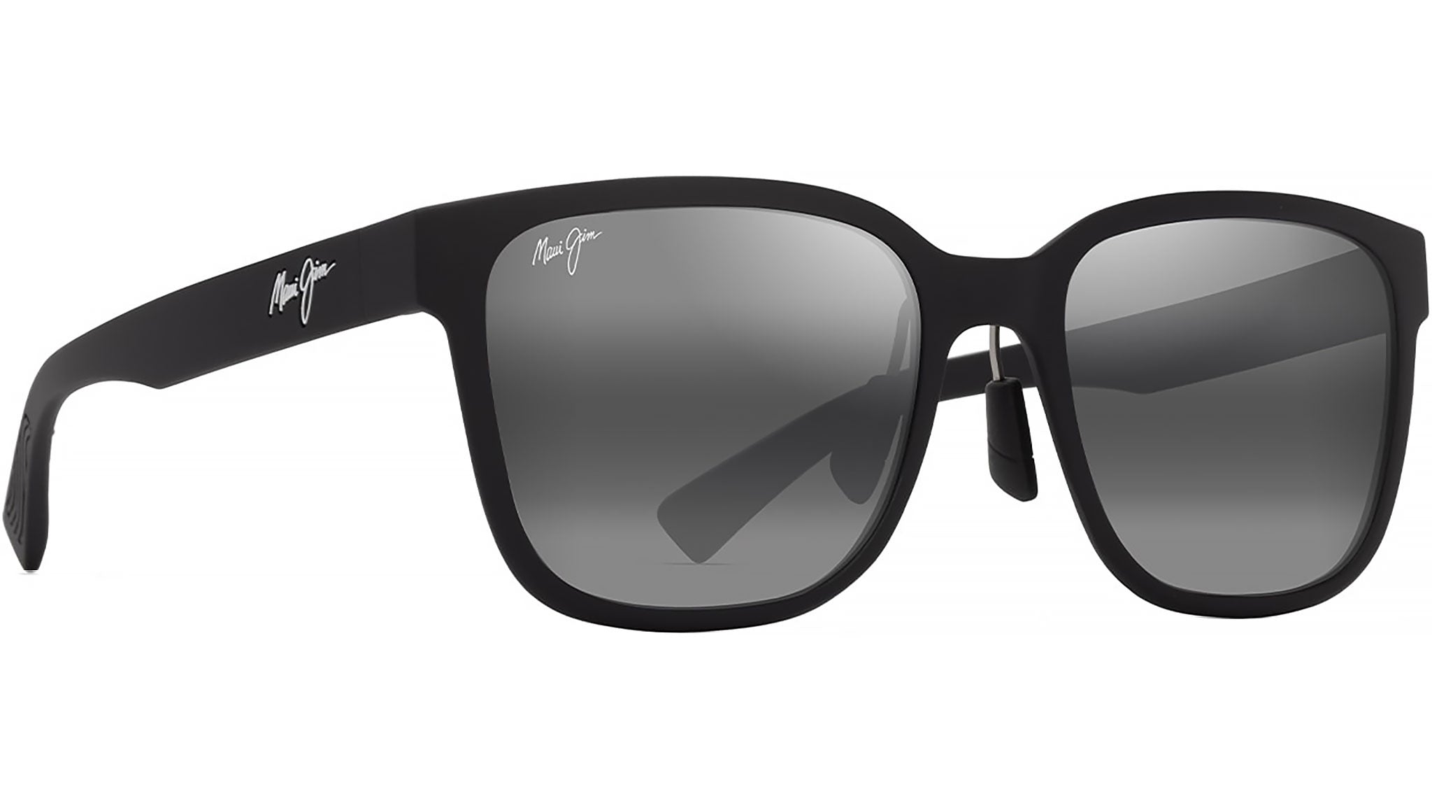 Paulele AF 660 02
