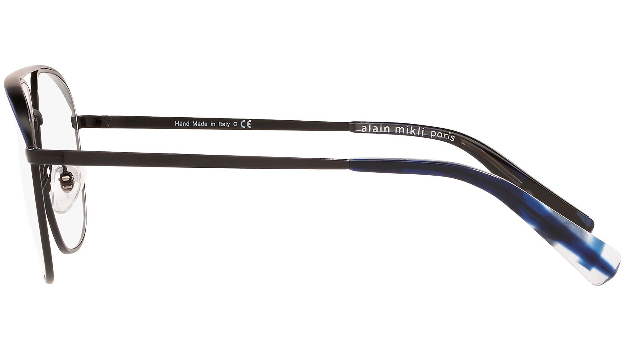 Sabien 2042 001 black