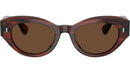 Lerrue OV5615SU 1818AN