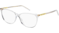 MARC 706 900 Crystal