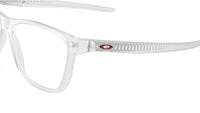 Centerboard OX8163 15