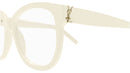 SL M97 006