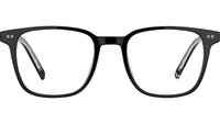 TH 2130 807
