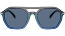 Jackson Hole MK2251U 401180